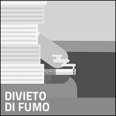 images/New_cover_infotainment/Divieto_fumo.jpg