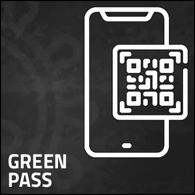 images/New_cover_infotainment/Green_pass.jpg