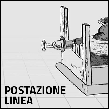 images/New_cover_infotainment/postazione_linea.jpg