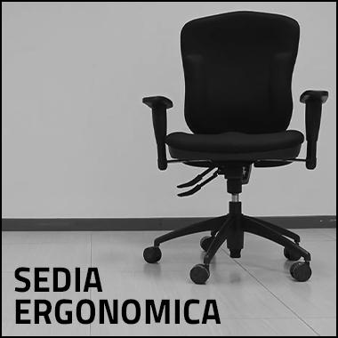 images/New_cover_infotainment/sedia_ergonomica.jpg